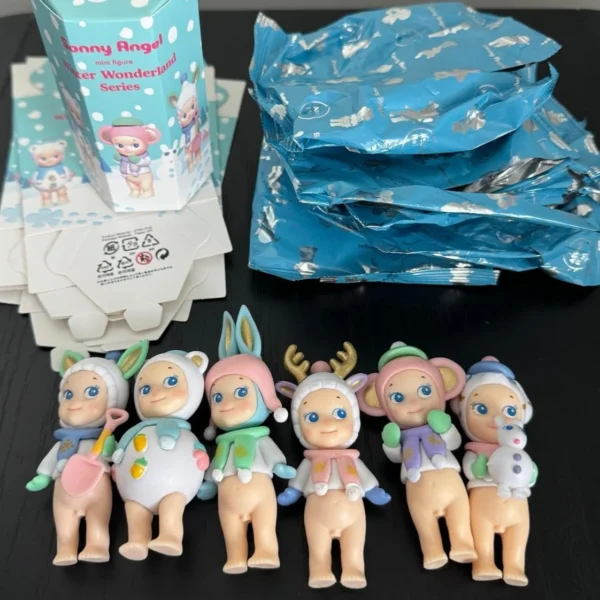 Sonny-Angel-Winter-Wonderland-figures-india-8
