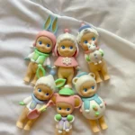 Sonny-Angel-winter-wonterland-series-online-India