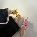 Sonny-angel-animal-phone-hippers-india