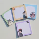 Studio-Ghibli-Notepads-online-india-2