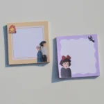 Studio-Ghibli-Notepads-online-india-3