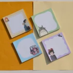 Studio-ghibli-inspired-notepads-online-india