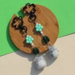 Totoro-Fuzzy-Keycharm-online-india-2