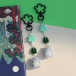 Totoro-Fuzzy-Keycharm-online-india-3