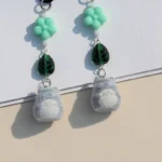 Totoro-Fuzzy-Keycharm-online-india-6