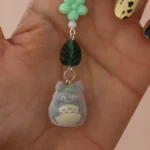 Totoro-Fuzzy-Keycharm-online-india-7