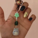 Totoro-Fuzzy-Keycharm-online-india-8