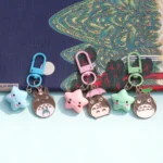 Totoro-Keychains-online-india