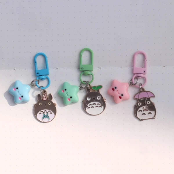 my-neighbour-totoro-keychains-online-india