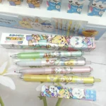 Chiikawa-Pen-Blind-Box-online-india-2