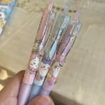 Chiikawa-Pen-Blind-Box-online-india-5