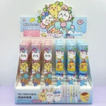 Chiikawa-Pen-Blind-Box-online-india-6