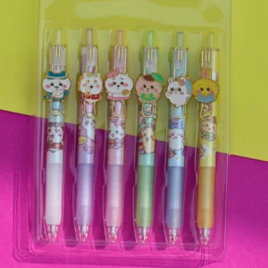Chiikawa-Pen-Set-Online-India-1 Chiikawa-Pen-Set-Online-India-1