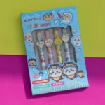 Chiikawa-Pen-set-online-india-2