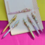 Chiikawa-Pen-set-online-india-4