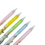 Chiikawa-Pen-set-online-india-6