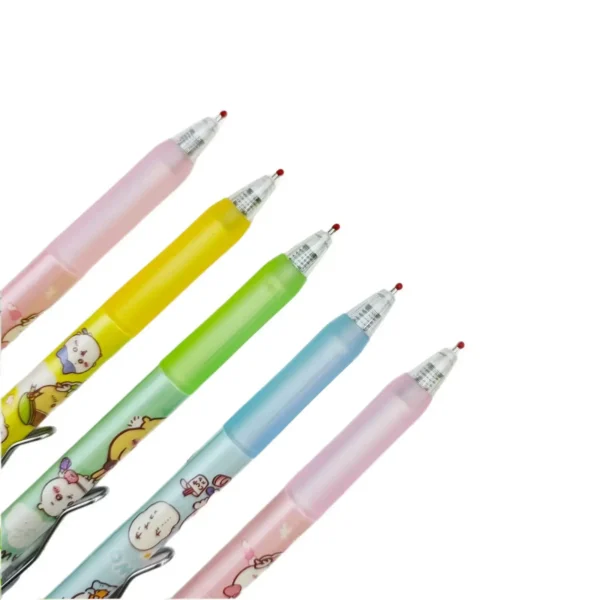 Chiikawa-Pen-set-online-india-6