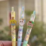 Chiikawa-Pen-set-online-india-7