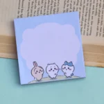 Chiikawa-notepad-online-india