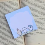 Chiikawa-notepad-online-india-3