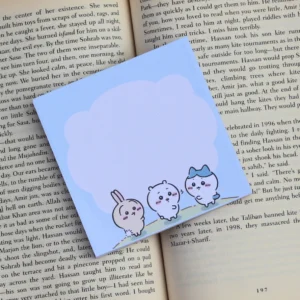 Chiikawa-notepad-online-india-3 Chiikawa-notepad-online-india-3