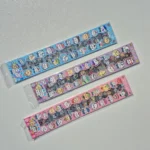 Chiikawa-stickers-2