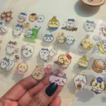 Chiikawa-stickers-4