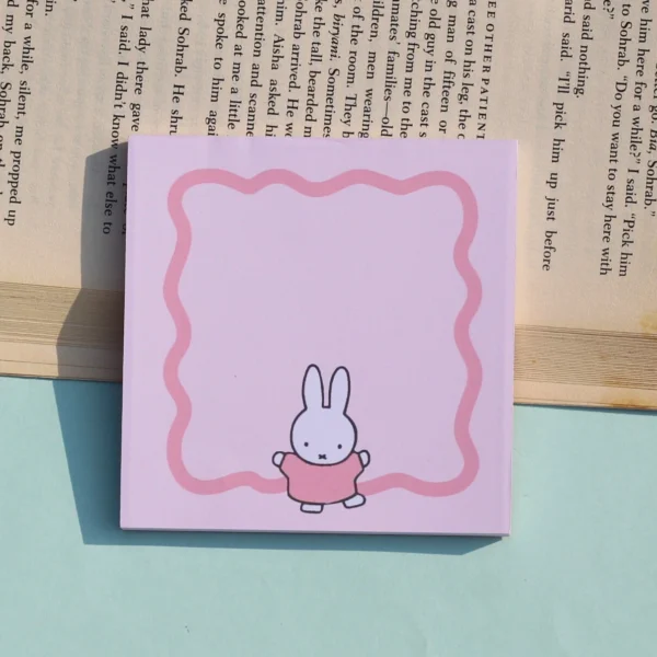 Miffy-notepad-online-india-1
