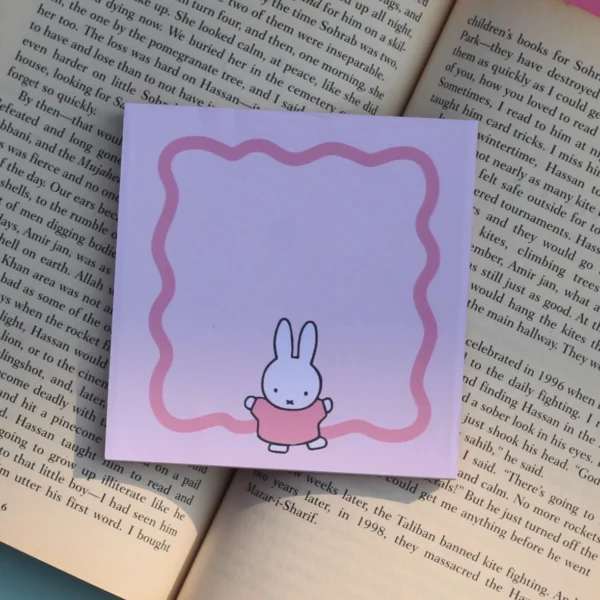 Miffy-notepad-online-india-2