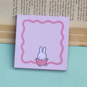 Miffy-notepad-online-india-3 Miffy-notepad-online-india-3