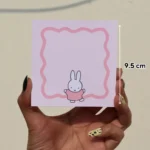 Size-Miffy-Notepad-online-india