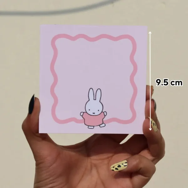 Size-Miffy-Notepad-online-india