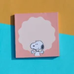 Snoopy-Notepad-online-india-1