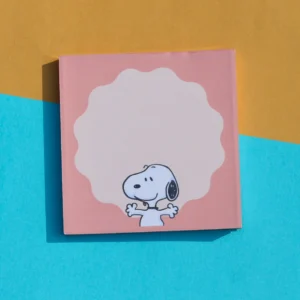 Snoopy-Notepad-online-india-1 Snoopy-Notepad-online-india-1