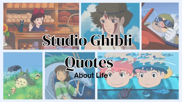Best-Studio-Ghibli-Quotes-About-Life