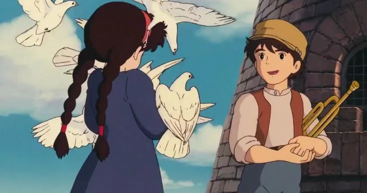 Castle-in-the-sky-Sheeta-Ghibli-quote