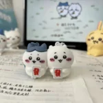 Chiikawa-Magnetic-Matching-Keychains-online-india-2