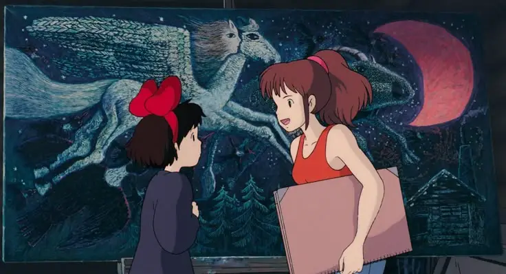 Kiki-delivery-service-ghibli-quote
