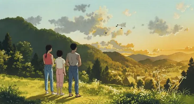 Only-Yesterday-studio-ghibli-quote-about-life