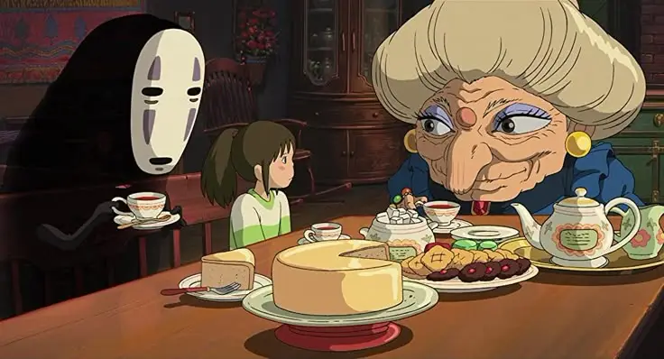 Spirited-Away-Zeniba-Chihiro-Ghibli-Quote
