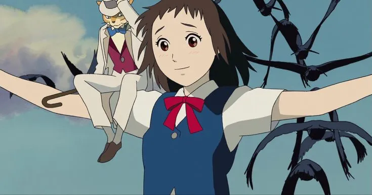 The-Cat-Returns-Haru