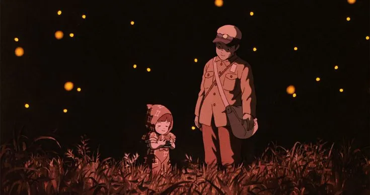 grave-of-fireflies-quote