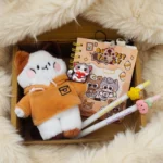 Cat-Lover-Gift-Hamper-online