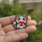 Cat-Lover-enamel-pin-gift-hamper
