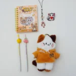 Cat-lover-gift-hamper-online-india-1