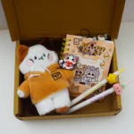 Cat-lover-gift-hamper-online-india