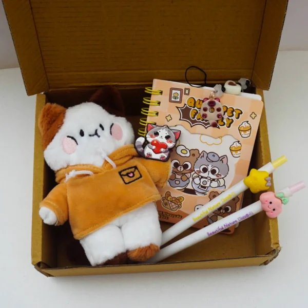 Cat-lover-gift-hamper-online-india