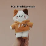 Cat-lover-plushie-gift-hamper-online-india