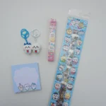 Chiikawa-Gift-Hamper-online-india-1