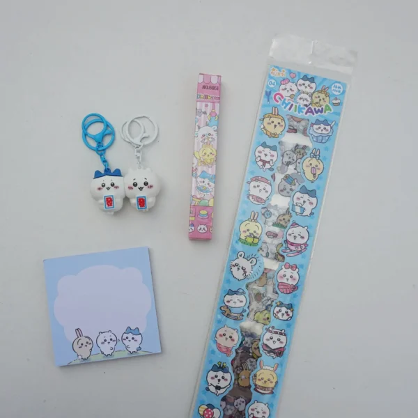 Chiikawa-Gift-Hamper-online-india-1